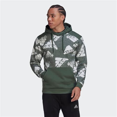 zwarte adidas sweater heren|Adidas trui heren.